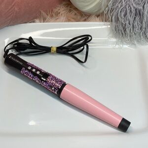 ADORBS🎀 REMINGTON Hair Wand